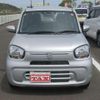 suzuki alto 2023 -SUZUKI 【名変中 】--Alto HA97S--124485---SUZUKI 【名変中 】--Alto HA97S--124485- image 2