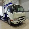 hino dutro 2016 GOO_NET_EXCHANGE_1230336A30240917W003 image 2