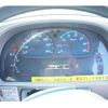 nissan diesel-ud-condor 2008 GOO_NET_EXCHANGE_0403477A30241014W003 image 80