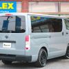 toyota hiace-van 2020 -TOYOTA--Hiace Van 3BF-TRH200V--TRH200-0325393---TOYOTA--Hiace Van 3BF-TRH200V--TRH200-0325393- image 19