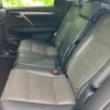 lexus rx 2019 CFJ1740824 image 7