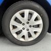 subaru impreza-wagon 2010 -SUBARU--Impreza Wagon DBA-GH2--GH2-041521---SUBARU--Impreza Wagon DBA-GH2--GH2-041521- image 24