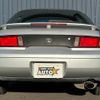 toyota sprinter-marino 1997 quick_quick_AE101_AE101-5299877 image 4