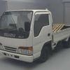 isuzu elf-truck 1997 -ISUZU--Elf NHR69E-7424887---ISUZU--Elf NHR69E-7424887- image 1