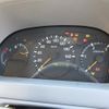 toyota toyoace 2009 CFJ1854606 image 45