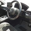 honda civic 2022 CFJ0723663 image 8