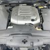 toyota crown 2010 CFJ8935957 image 18