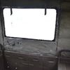 mitsubishi jeep 1975 CARSENSOR_JP_AU3511772373 image 108