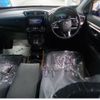 honda cr-v 2021 CFJ1598767 image 3