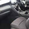 toyota harrier 2022 -TOYOTA--Harrier 6BA-MXUA80--MXUA80-0076251---TOYOTA--Harrier 6BA-MXUA80--MXUA80-0076251- image 18