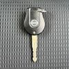 nissan ad-van 2017 -NISSAN--AD Van DBF-VY12--VY12-241429---NISSAN--AD Van DBF-VY12--VY12-241429- image 7