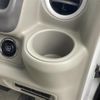suzuki every-wagon 2019 CFJ1812968 image 22