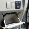 toyota estima 2011 -TOYOTA--Estima DBA-ACR55W--ACR55-7021529---TOYOTA--Estima DBA-ACR55W--ACR55-7021529- image 35