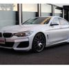 bmw 4-series 2016 -BMW--BMW 4 Series DBA-4A20--WBA4A12030GK07830---BMW--BMW 4 Series DBA-4A20--WBA4A12030GK07830- image 9