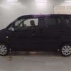 suzuki wagon-r 2021 -SUZUKI 【成田 583ｴ6570】--Wagon R 5BA-MH85S--MH85S-125192---SUZUKI 【成田 583ｴ6570】--Wagon R 5BA-MH85S--MH85S-125192- image 9