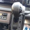 suzuki solio 2022 CFJ1517534 image 11