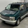 chevrolet astro 1999 -GM--Chevrolet Astro CL14G-3994---GM--Chevrolet Astro CL14G-3994- image 5