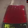 mitsubishi ek-x-ev 2022 -MITSUBISHI 【名古屋 58Aｺ2800】--ek X EV B5AW-0000353---MITSUBISHI 【名古屋 58Aｺ2800】--ek X EV B5AW-0000353- image 10