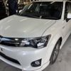 toyota corolla-fielder 2013 quick_quick_DAA-NKE165G_NKE165-7007099 image 1