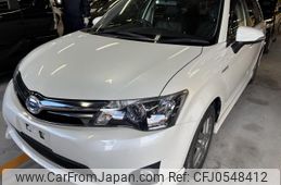 toyota corolla-fielder 2013 quick_quick_DAA-NKE165G_NKE165-7007099