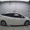 toyota prius 2017 -TOYOTA 【鈴鹿 300ﾄ 373】--Prius DAA-ZVW50--ZVW50-6092344---TOYOTA 【鈴鹿 300ﾄ 373】--Prius DAA-ZVW50--ZVW50-6092344- image 8