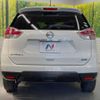 nissan x-trail 2015 -NISSAN--X-Trail DBA-NT32--NT32-528149---NISSAN--X-Trail DBA-NT32--NT32-528149- image 16