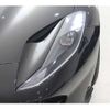 ferrari ferrari-812 2020 -FERRARI 【神戸 312ﾎ 13】--Ferrari 812 7BA-F152BE--ZFF83CMJ000255297---FERRARI 【神戸 312ﾎ 13】--Ferrari 812 7BA-F152BE--ZFF83CMJ000255297- image 31
