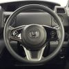 honda n-box 2018 -HONDA--N BOX DBA-JF3--JF3-1049316---HONDA--N BOX DBA-JF3--JF3-1049316- image 3