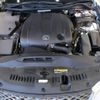 toyota crown 2013 -TOYOTA--Crown DBA-GRS210--GRS210-6002328---TOYOTA--Crown DBA-GRS210--GRS210-6002328- image 19