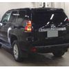 toyota land-cruiser-prado 2021 -TOYOTA 【湘南 31Lﾏ 1】--Land Cruiser Prado 3BA-TRJ150W--TRJ150W-0121812---TOYOTA 【湘南 31Lﾏ 1】--Land Cruiser Prado 3BA-TRJ150W--TRJ150W-0121812- image 2