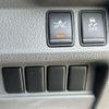 nissan caravan-van 2017 -NISSAN--Caravan Van CBF-VR2E26--VR2E26-044328---NISSAN--Caravan Van CBF-VR2E26--VR2E26-044328- image 21