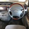 toyota noah 2006 -TOYOTA 【神戸 502ﾄ1202】--Noah DBA-AZR60G--AZR60-3031427---TOYOTA 【神戸 502ﾄ1202】--Noah DBA-AZR60G--AZR60-3031427- image 7