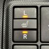 toyota aqua 2015 -TOYOTA--AQUA DAA-NHP10--NHP10-6376285---TOYOTA--AQUA DAA-NHP10--NHP10-6376285- image 7