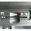 honda n-box 2019 -HONDA--N BOX JF3--JF3-1306544---HONDA--N BOX JF3--JF3-1306544- image 20