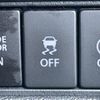 mitsubishi delica-d2 2016 -MITSUBISHI--Delica D2 DAA-MB36S--MB36S-601041---MITSUBISHI--Delica D2 DAA-MB36S--MB36S-601041- image 5