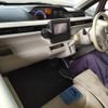 suzuki wagon-r 2018 CFJ1727943 image 3
