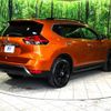 nissan x-trail 2017 -NISSAN--X-Trail DBA-NT32--NT32-582527---NISSAN--X-Trail DBA-NT32--NT32-582527- image 18