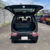 suzuki wagon-r 2019 CFJ1706276 image 15
