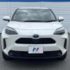 toyota yaris-cross 2020 CFJ1771089 image 14