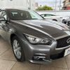 nissan skyline 2016 CFJ1817053 image 15