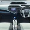 toyota aqua 2014 -TOYOTA--AQUA DAA-NHP10--NHP10-6259391---TOYOTA--AQUA DAA-NHP10--NHP10-6259391- image 12