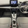 toyota yaris-cross 2021 -TOYOTA--Yaris Cross 5BA-MXPB10--MXPB10-2015258---TOYOTA--Yaris Cross 5BA-MXPB10--MXPB10-2015258- image 17