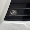 nissan serena 2023 -NISSAN--Serena 5BA-FC28--FC28-011140---NISSAN--Serena 5BA-FC28--FC28-011140- image 29