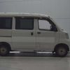 daihatsu hijet-van 2016 -DAIHATSU 【Ｎｏ後日 】--Hijet Van S321Vｶｲ-0280093---DAIHATSU 【Ｎｏ後日 】--Hijet Van S321Vｶｲ-0280093- image 4