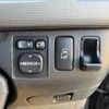 toyota hiace-wagon 2009 CFJ1620445 image 6