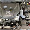 mazda cx-3 2015 -MAZDA--CX-3 LDA-DK5FW--DK5FW-117198---MAZDA--CX-3 LDA-DK5FW--DK5FW-117198- image 18