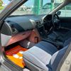 nissan skyline 2000 -NISSAN 【松戸 311ｿ 34】--Skyline GF-ENR34--ENR34-300199---NISSAN 【松戸 311ｿ 34】--Skyline GF-ENR34--ENR34-300199- image 33