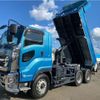 isuzu giga 2019 -ISUZU--Giga 2PG-CXZ77CT--CXZ77CT-7002910---ISUZU--Giga 2PG-CXZ77CT--CXZ77CT-7002910- image 8