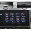 volkswagen golf-variant 2019 quick_quick_AUDFG_WVWZZZAUZKP589752 image 9