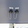 toyota townace-truck 2022 GOO_JP_700050352230250630001 image 16